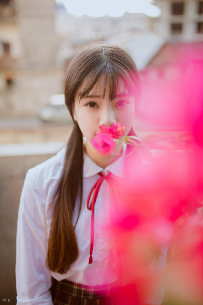 教师节的作文500字